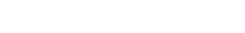 科普研究院